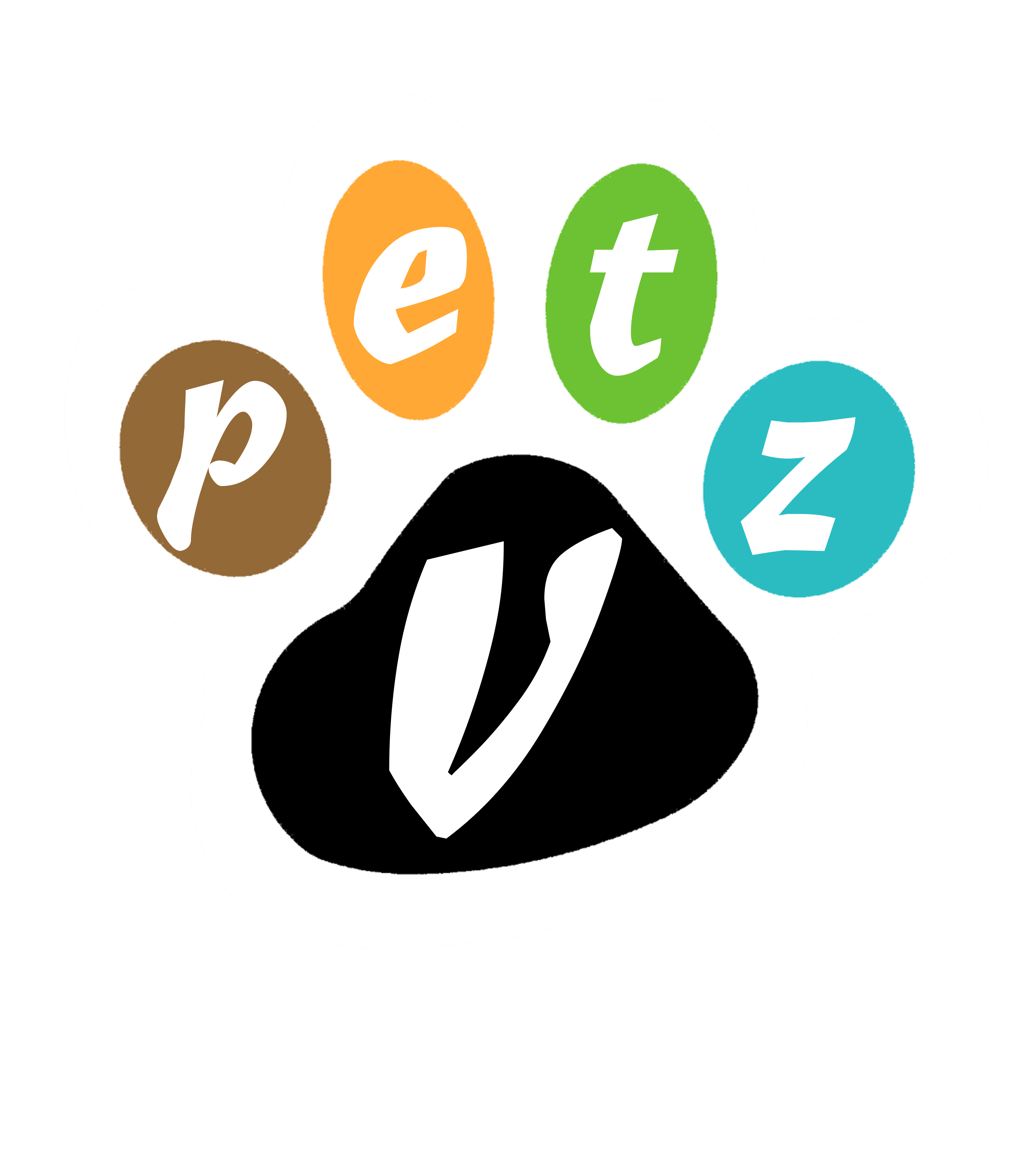 petzville_logo